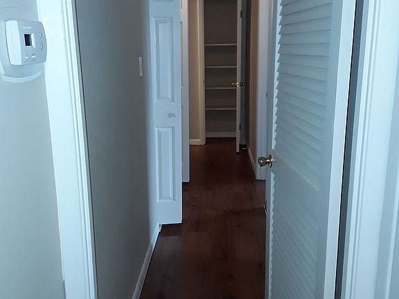3rd image of (Undisclosed Address)
