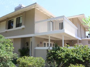 8014 Camino Tranquilo, San Diego, CA 92122