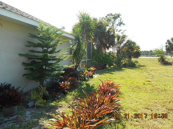 2nd image of 42 Sportsman Ln