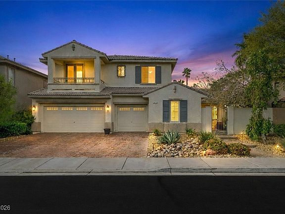 2nd image of 7517 Midnight Rambler St