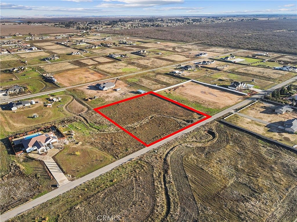 0 Steward Rd 105, Madera, CA 93638 Zillow