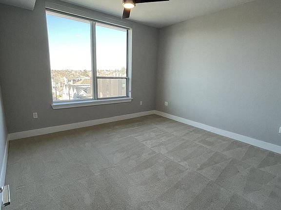 3rd image of 176 S Madison St #318