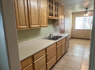 236 Weber St, Woodland, CA