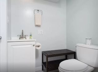114 E Side Pkwy, Newton, MA 02458