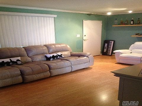 1st image of 6740 224th St