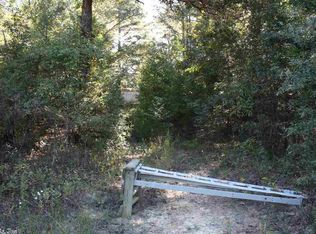 72 Cedar Valley Rd, Plumerville, AR 72127