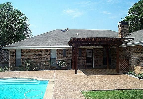 2nd image of 1604 Steenson Dr