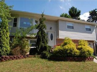 23 Barton Rd, Old Bridge, NJ 08857