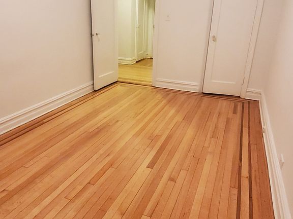 2nd image of 333 E 58th St APT 3A