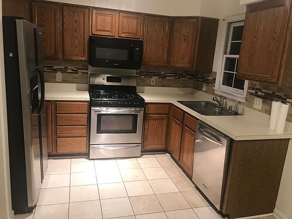 5th image of 3005 Heritage Springs Ct