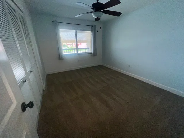 211 S 6th St #504 — Photo 8