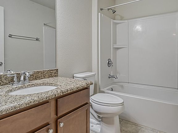 5th image of 52 Caspia Ln
