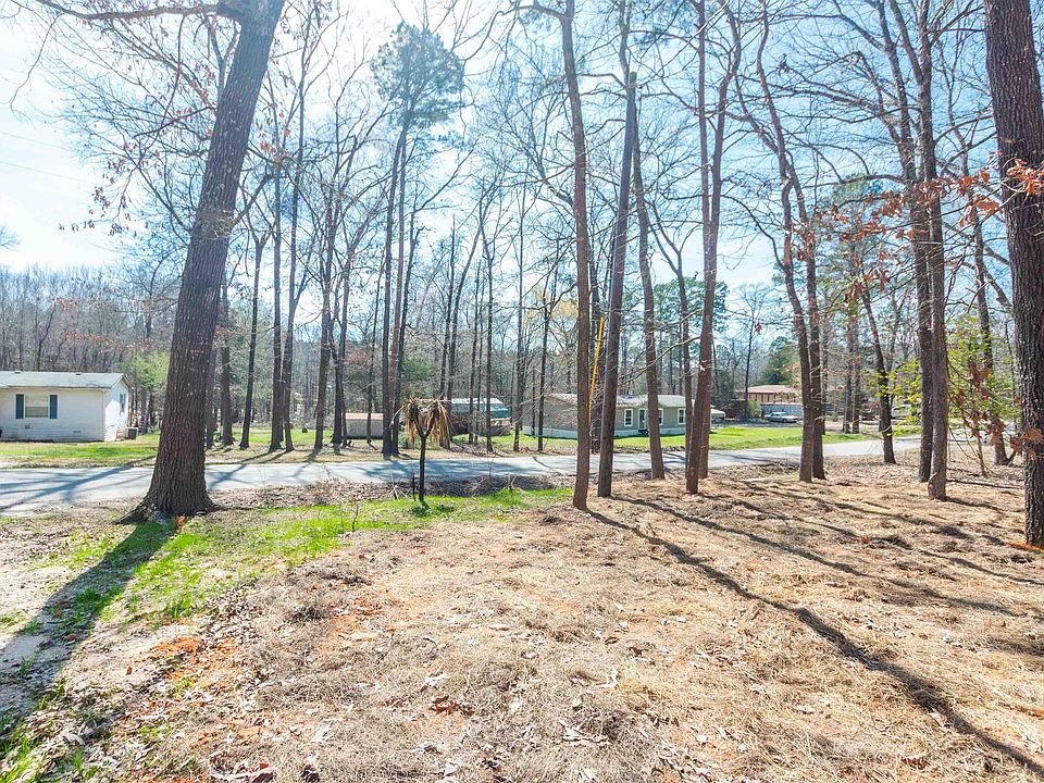 1st image of 255 County Road 3496