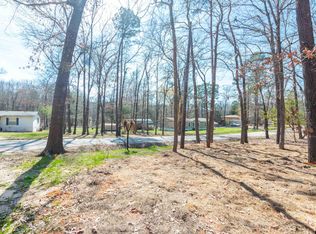 255 County Road 3496, Hawkins, TX 75765
