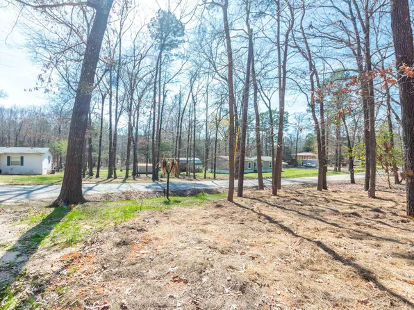 255 County Road 3496, Hawkins, TX 75765