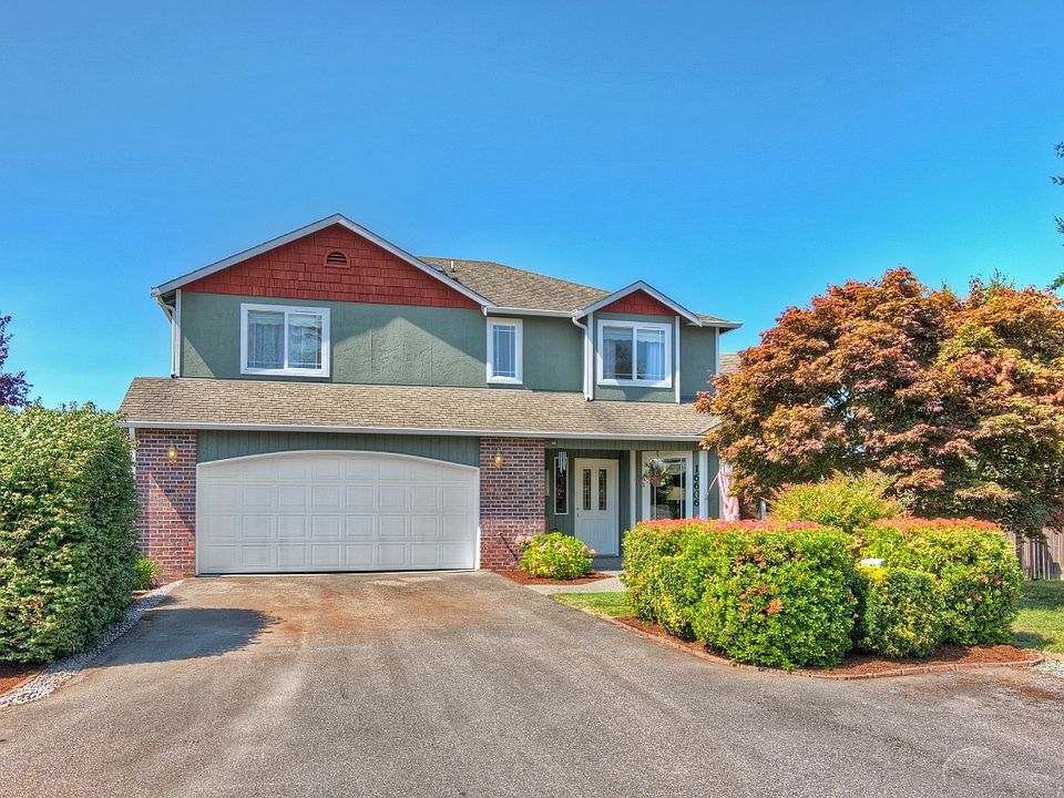 1st image of 16606 Spruce Way