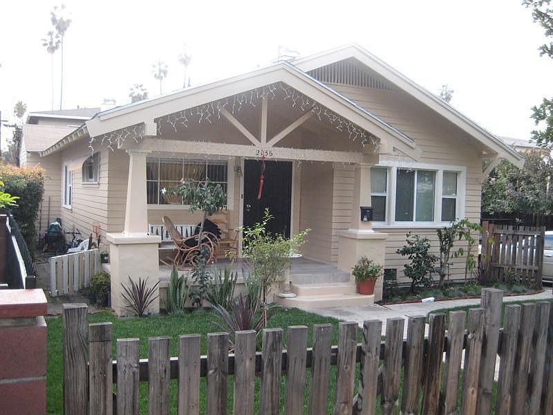 1st image of 2136 Yosemite Dr