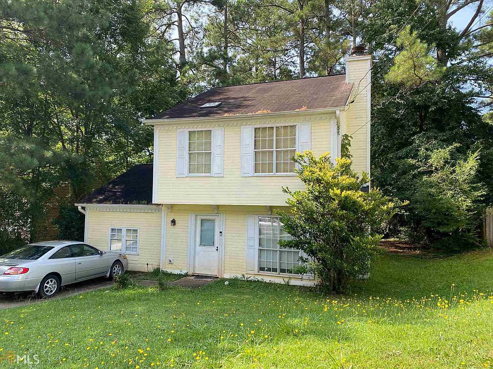 1st image of 6196 Saint Charles Ct