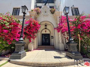 620 S Ardmore Ave APT 4, Los Angeles, CA 90005