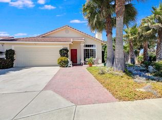 1359 Estrella Way, Salinas, CA 93905