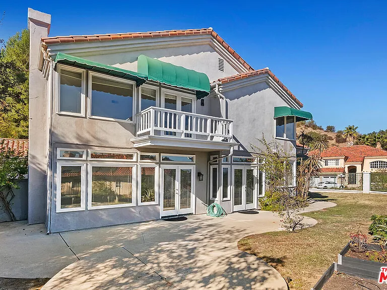 3767 Paseo Primario — Photo 26