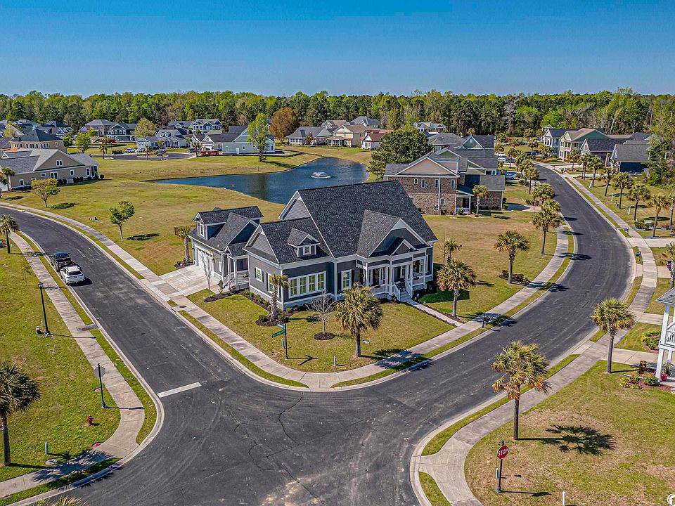 1248 E East Isle of Palms Ave., Myrtle Beach, SC 29579 Zillow