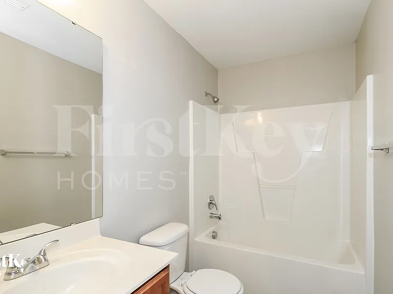 4295 Kendall Farms Way — Photo 14