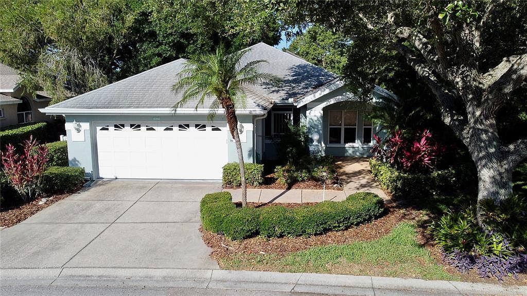 4912 Linsey Ct, Sarasota, FL 34243 | Zillow