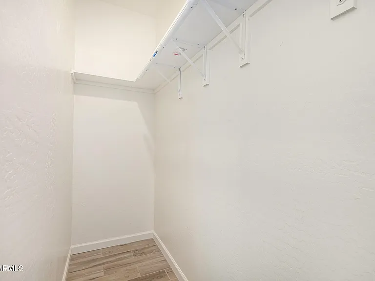 2746 W Pima St #2 — Photo 14