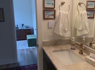 77 Gcr Ct #I, Granby, CO 80446