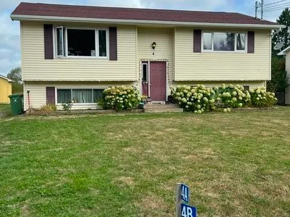 4 Brook Ct, East Hants, NS B2S 1J8