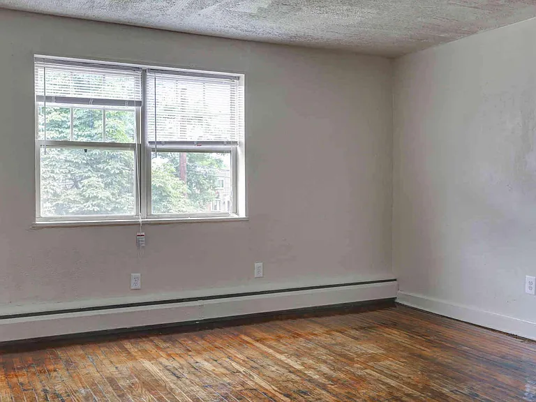 Magnolia Park Apartments — Photo 10