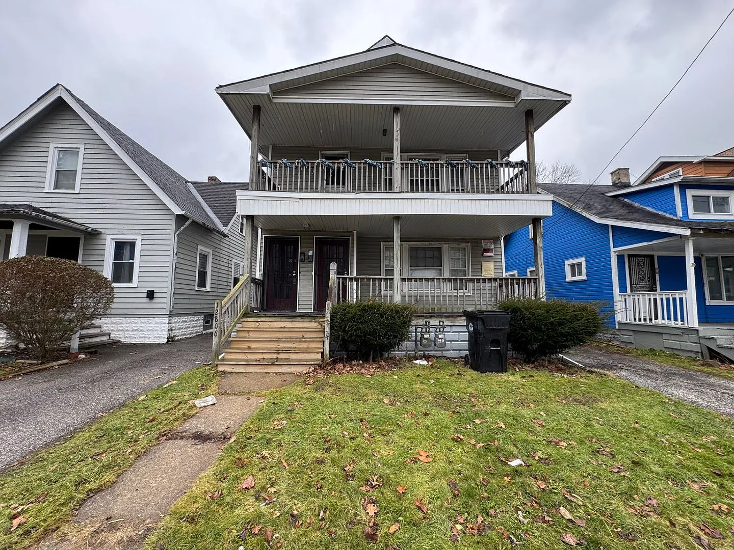 12804 Imperial Ave #3 photo 1