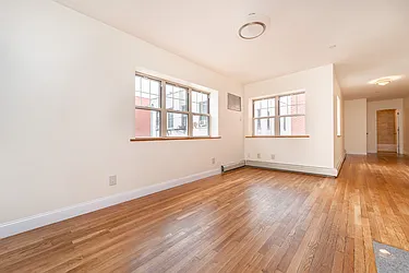 Rented by Modern Spaces