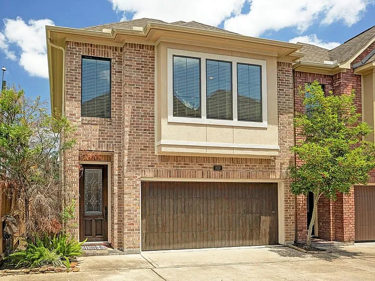 337 Cage St — Photo 1