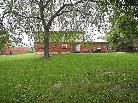 2nd image of 12012 Cantrell Dr