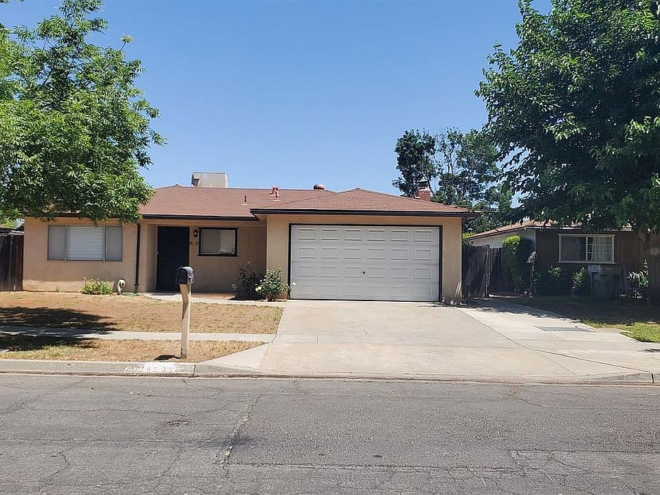 1st image of 4632 N Holt Ave