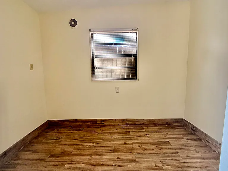 9121 E Highland Pines Dr — Photo 13