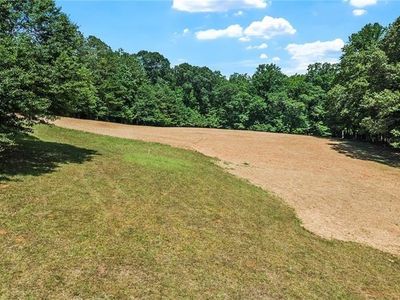14040 Providence Rd #3, Alpharetta, GA, 30004