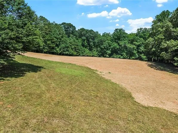 14040 Providence Rd #3, Alpharetta, GA 30004