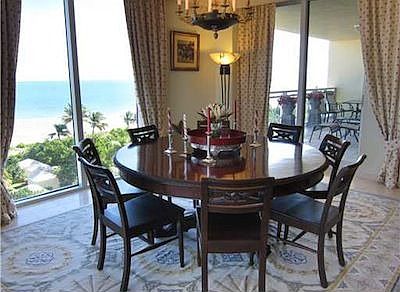 5th image of 430 Grand Bay Dr APT 602
