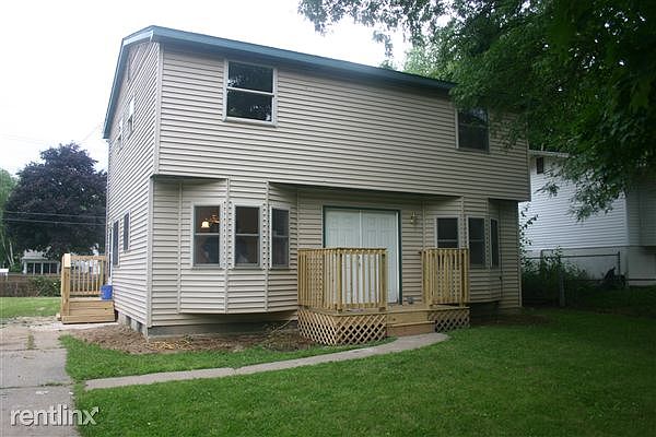 Front 1.1