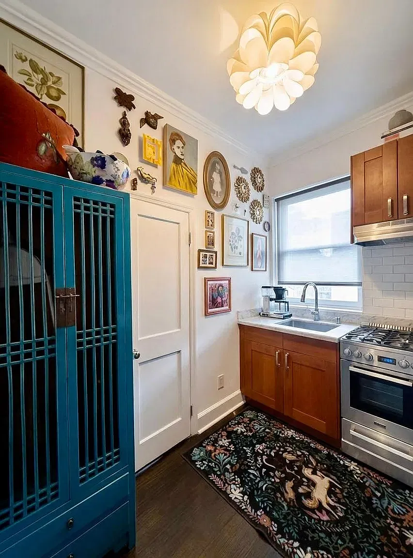 32 Jones Street — Photo 4