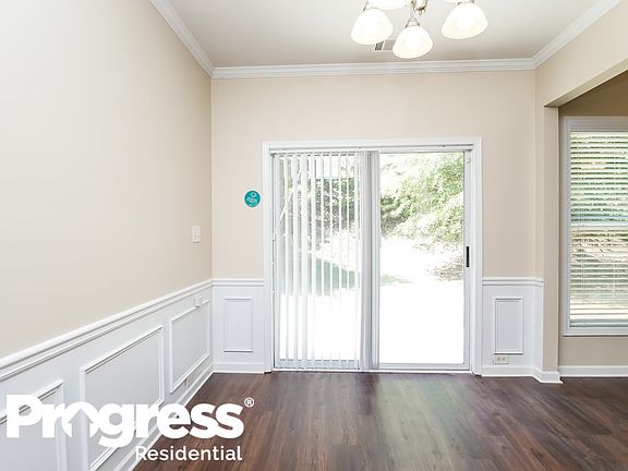5th image of 232 Ledgewood Mill Way
