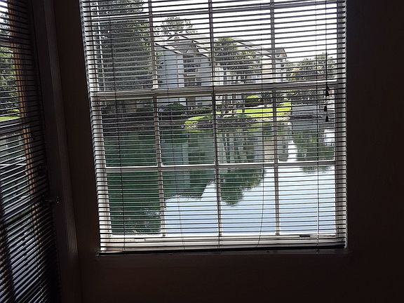 5th image of 1940 Atrium Cir #106