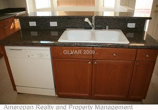 3rd image of 9823 Havasupai Ave