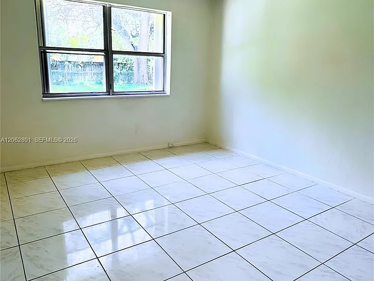 672 NE 130th St #672 — Photo 14