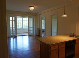 5501 Wayne Ave APT 205A, Philadelphia, PA 19144