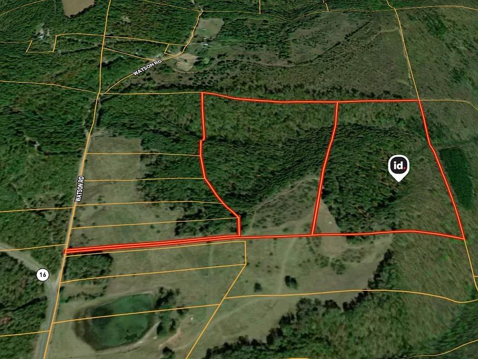 1st image of 0 Highway 16 Loop E