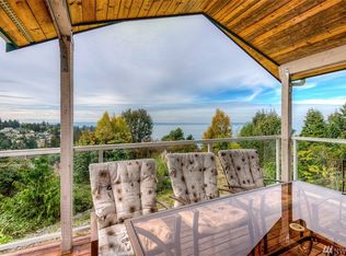 4602 Seahurst Ave, Everett, WA 98203